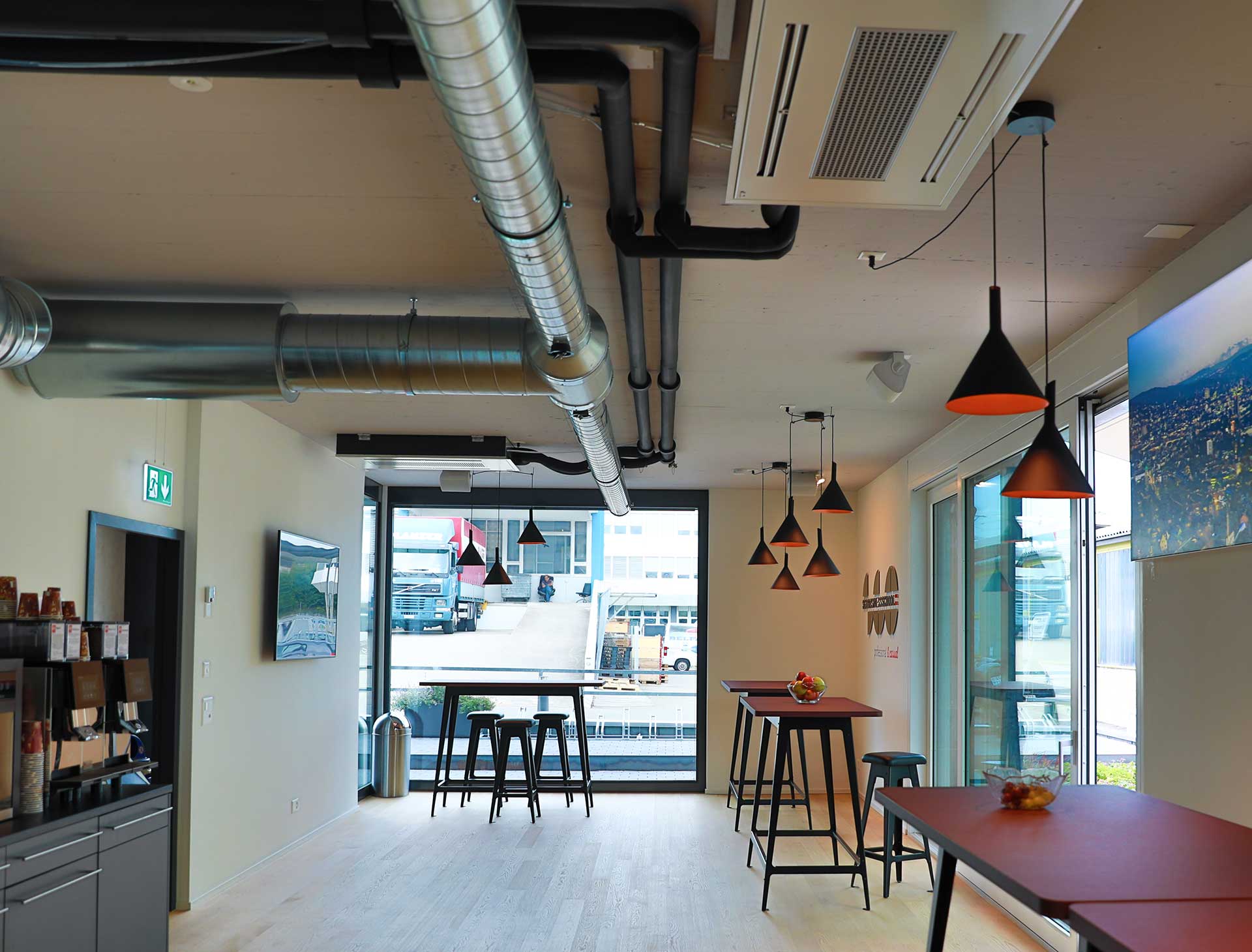 Akademie Individualpsychologie SGO