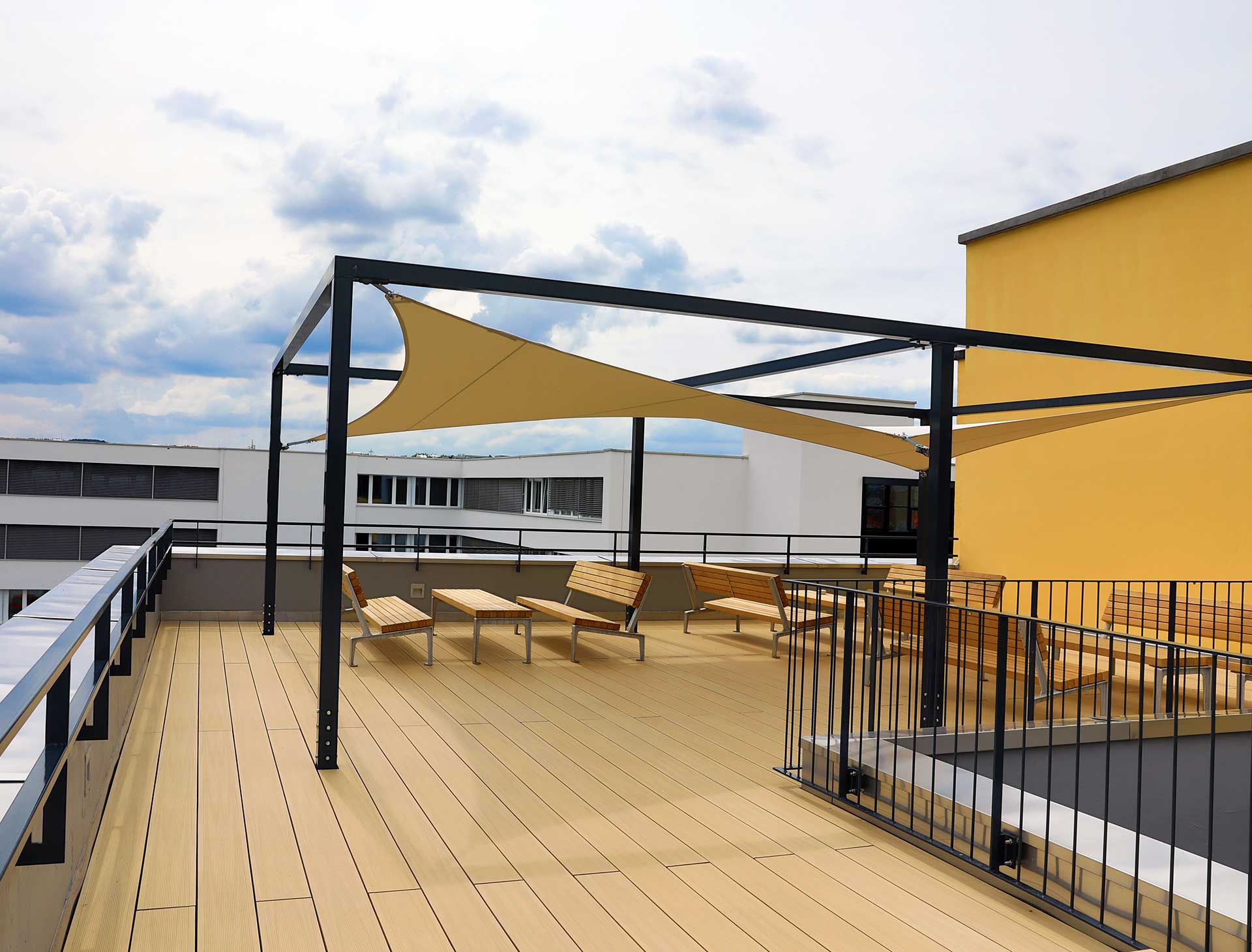 Akademie Individualpsychologie SGO