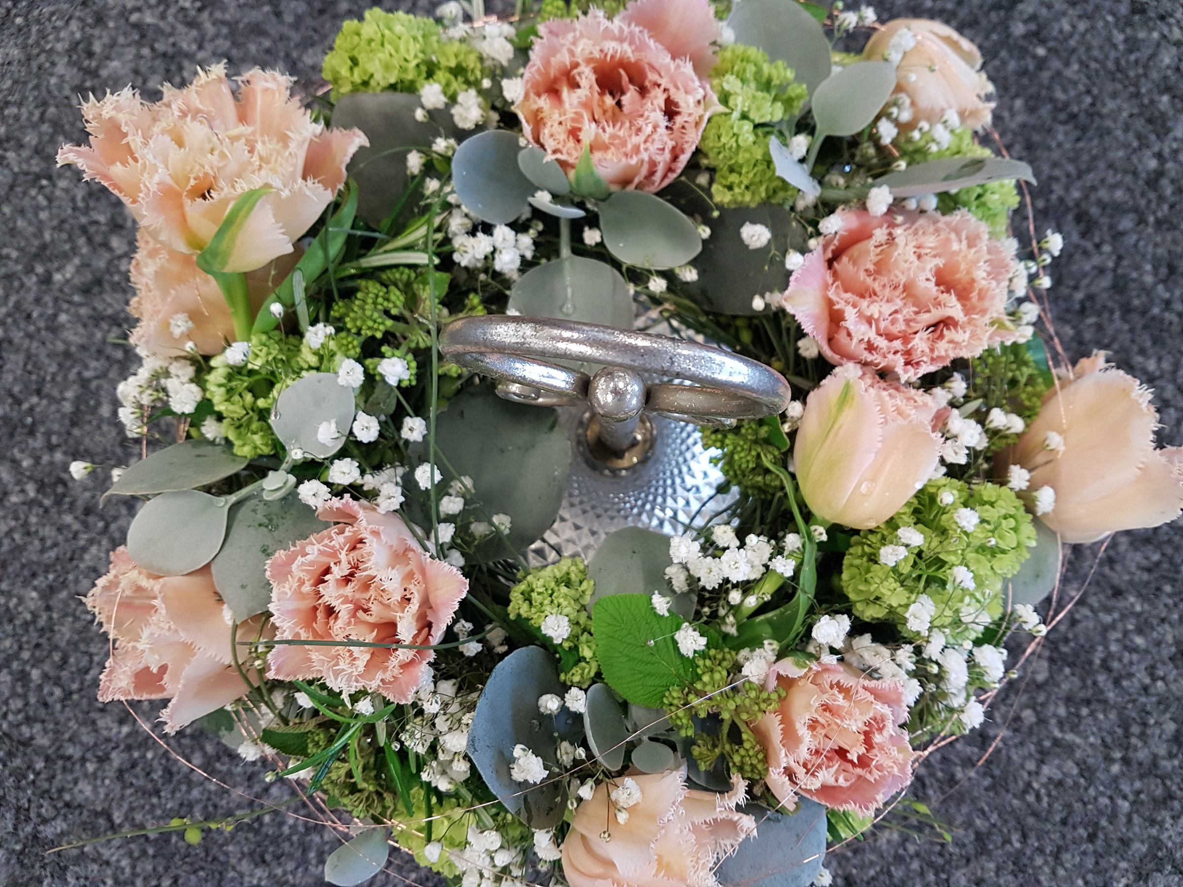 Akademie Glattbrugg neuer Standort