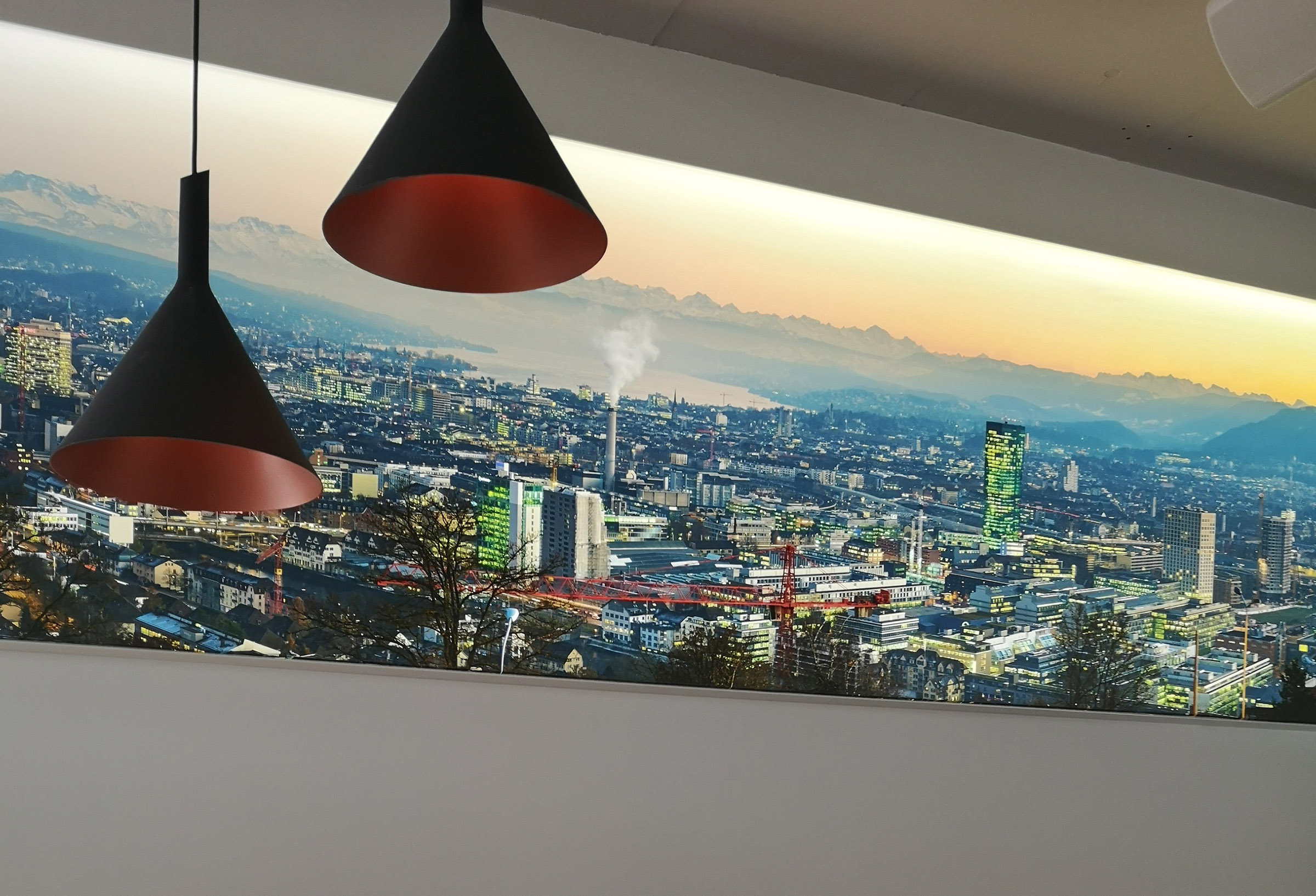 Akademie Individualpsychologie SGO