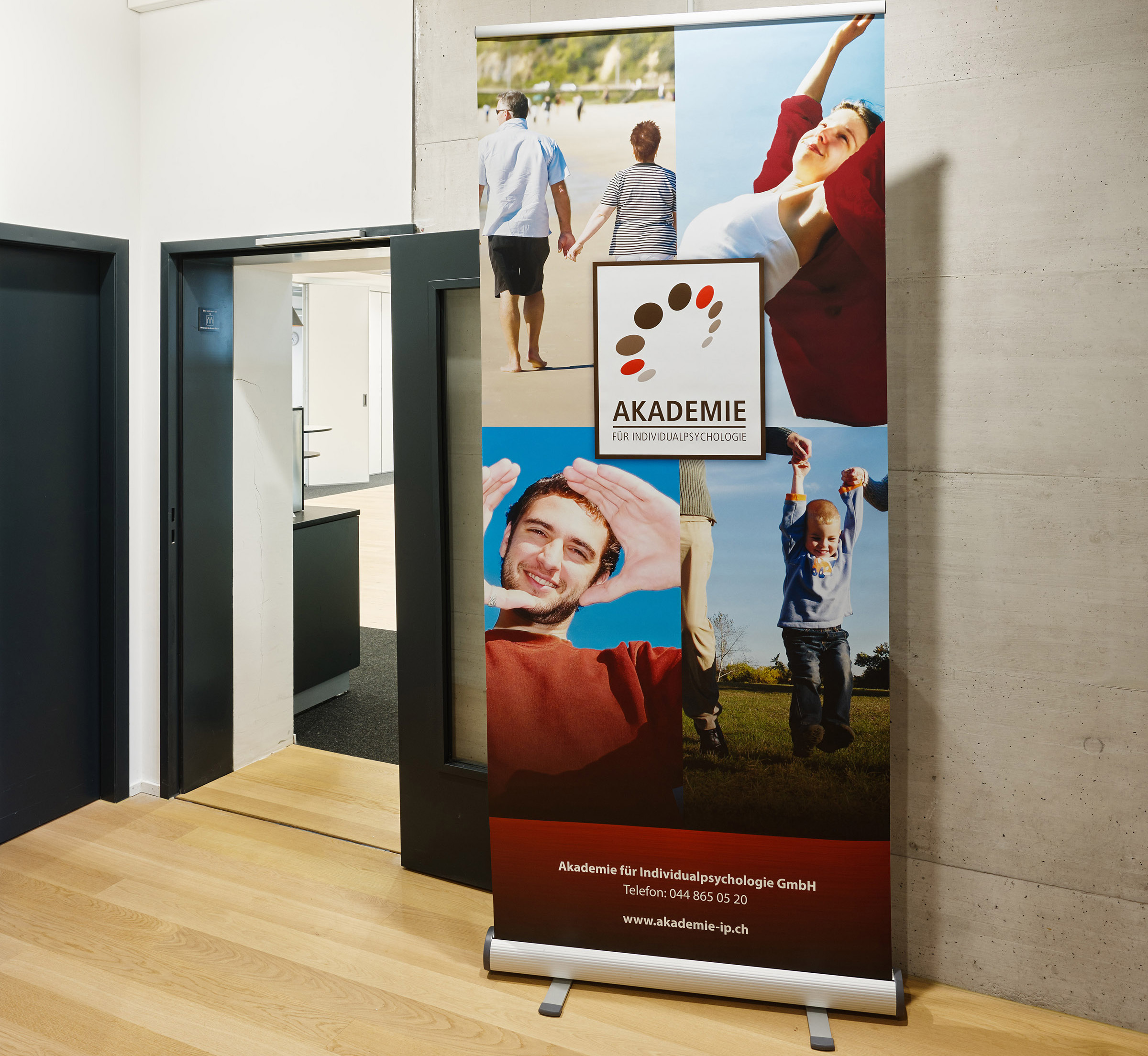 raumlichkeiten_akadmie_august_2022 Kopie