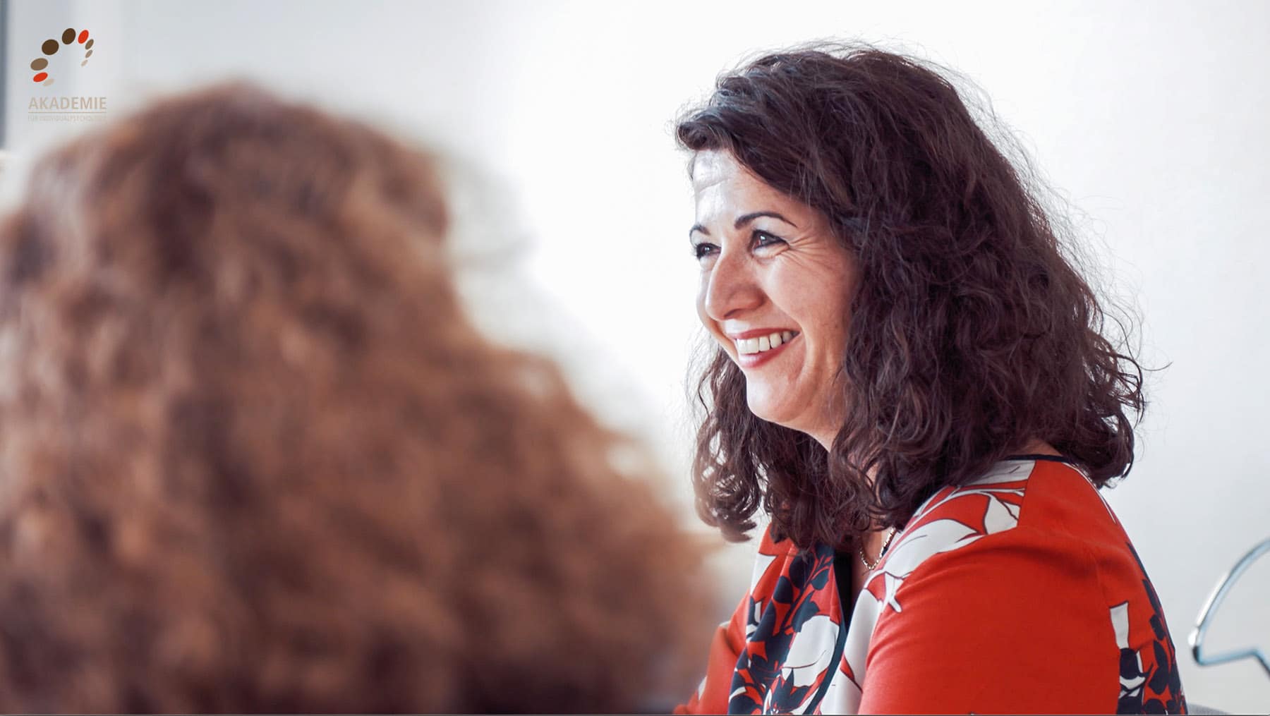 Wie das Zugehörigkeitsgefühl wirkt