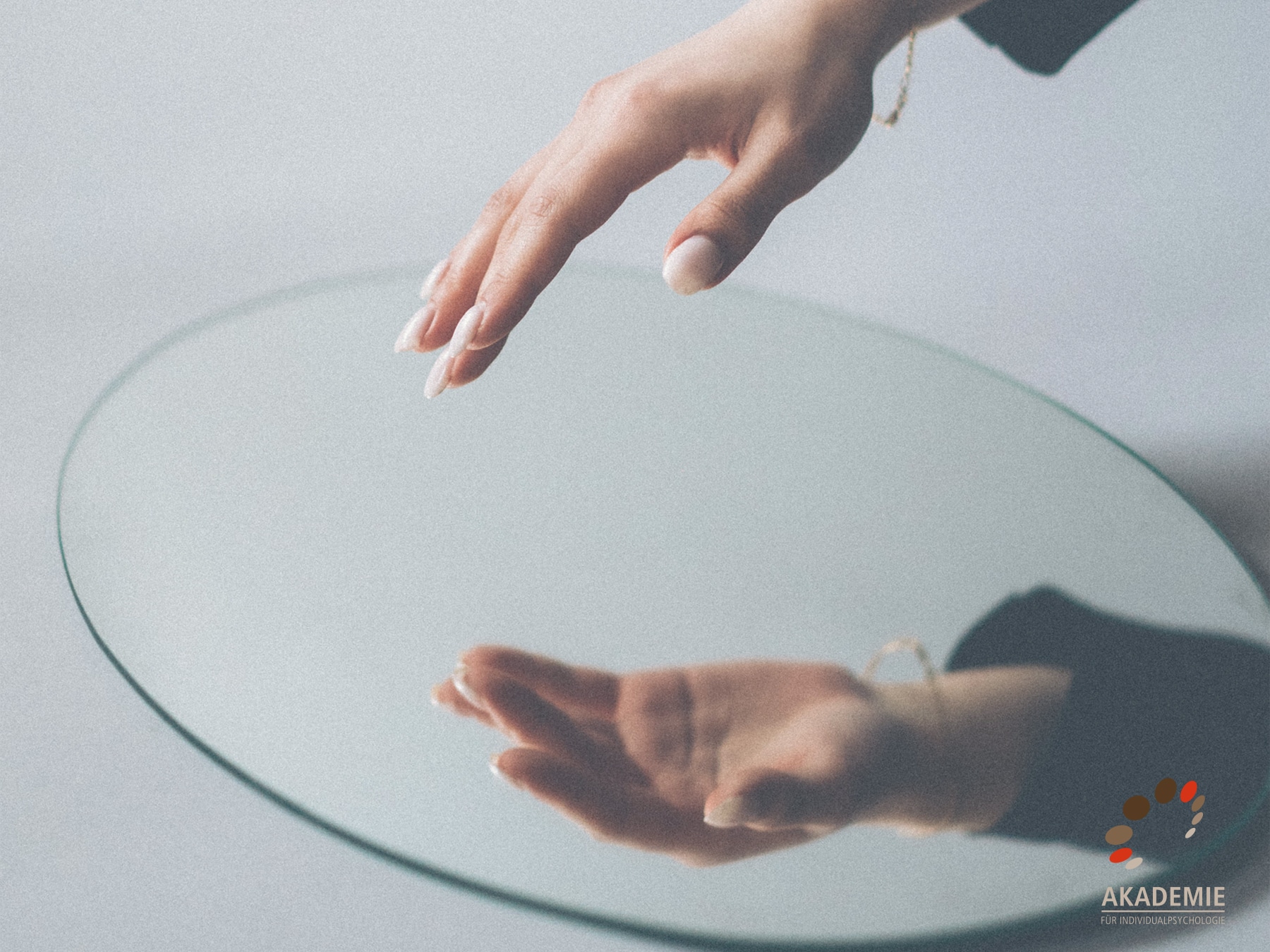 Aussöhnen mit dem inneren Kind – Glaubenssätze aufarbeiten