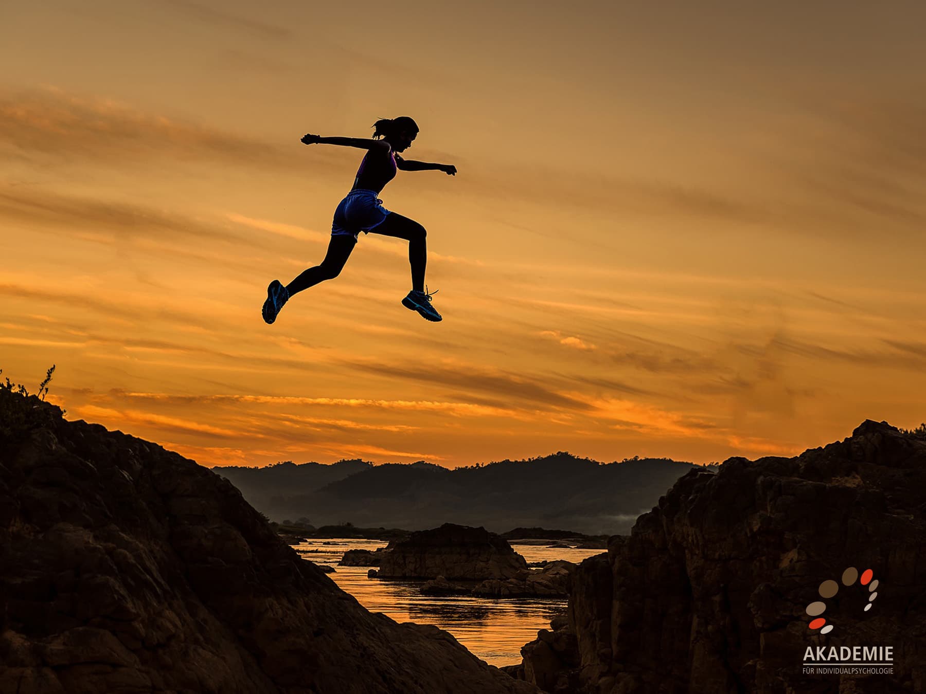 Ohne Fleiss keinen Preis