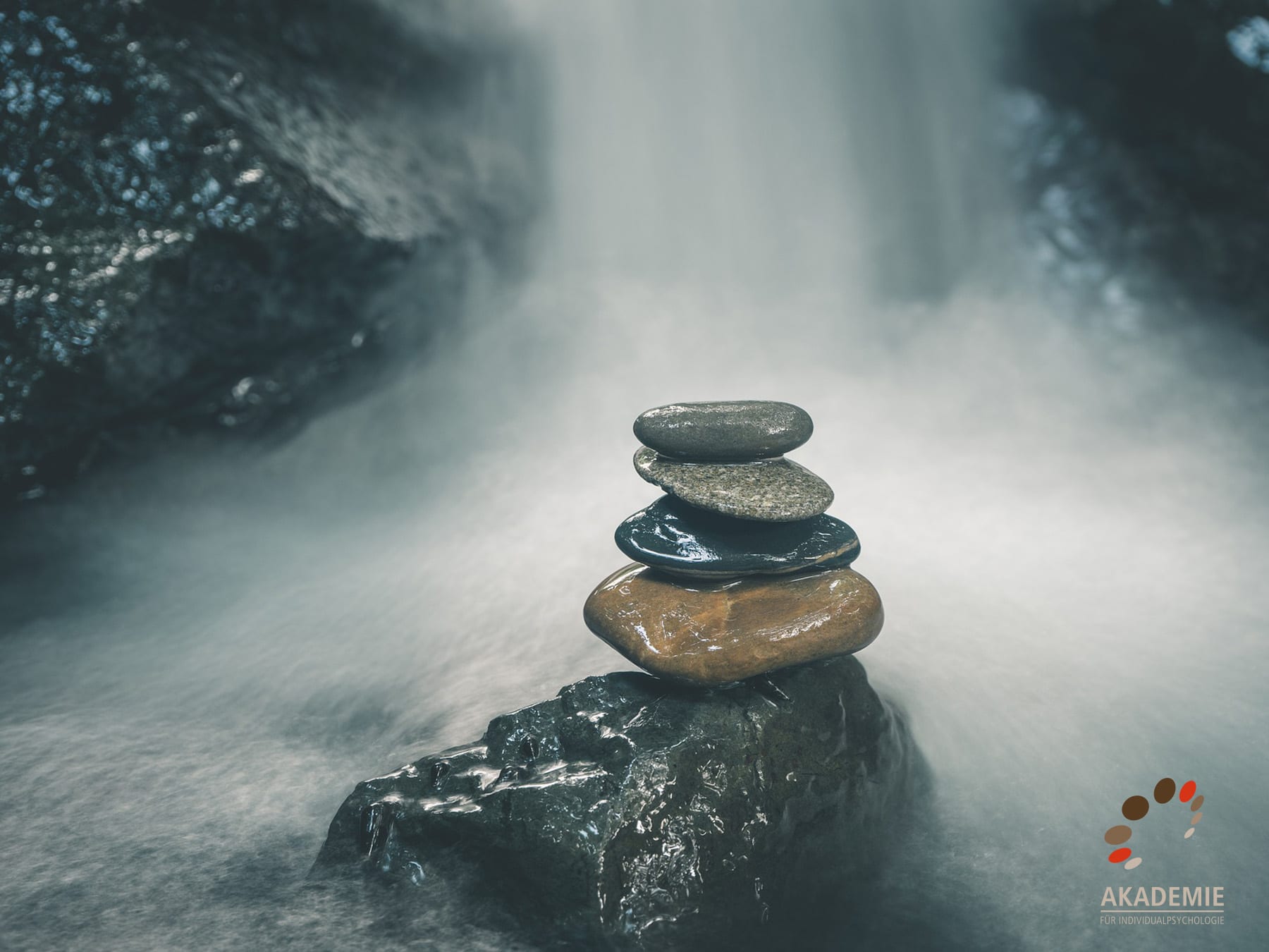 Was uns ausserdem aufhält: Hürden aus Kindertagen