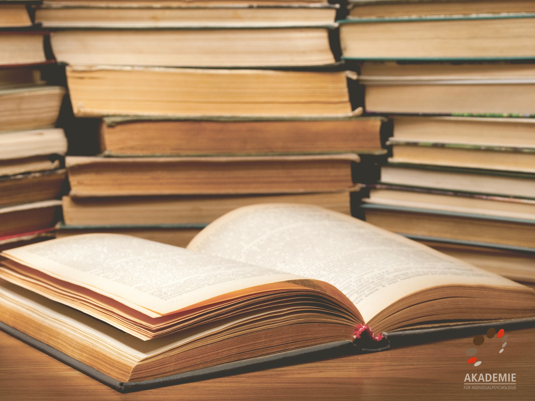 Wie hat der Buchdruck die Menschen verändert?