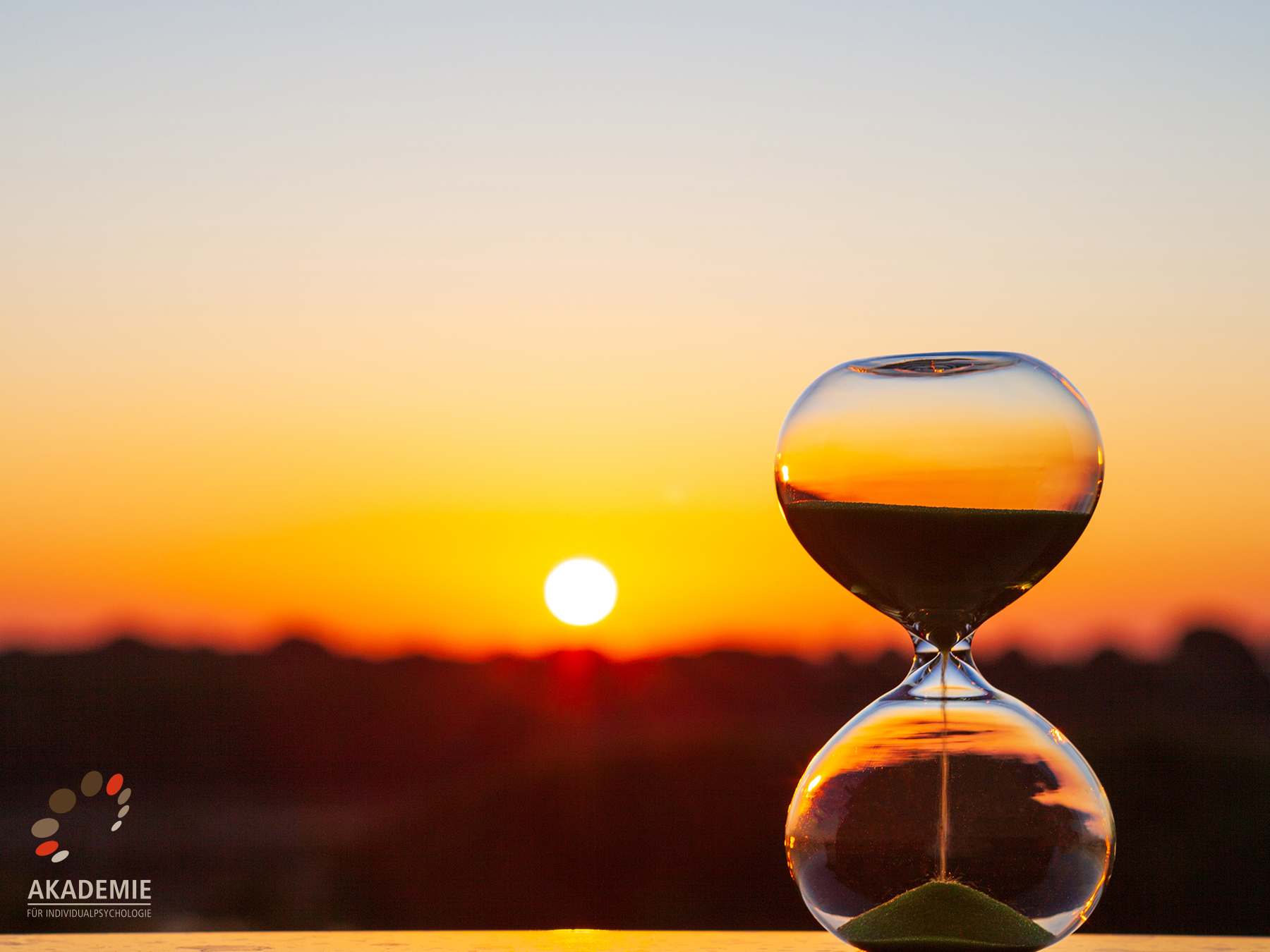 Geduld und Nachsicht sind gefragt