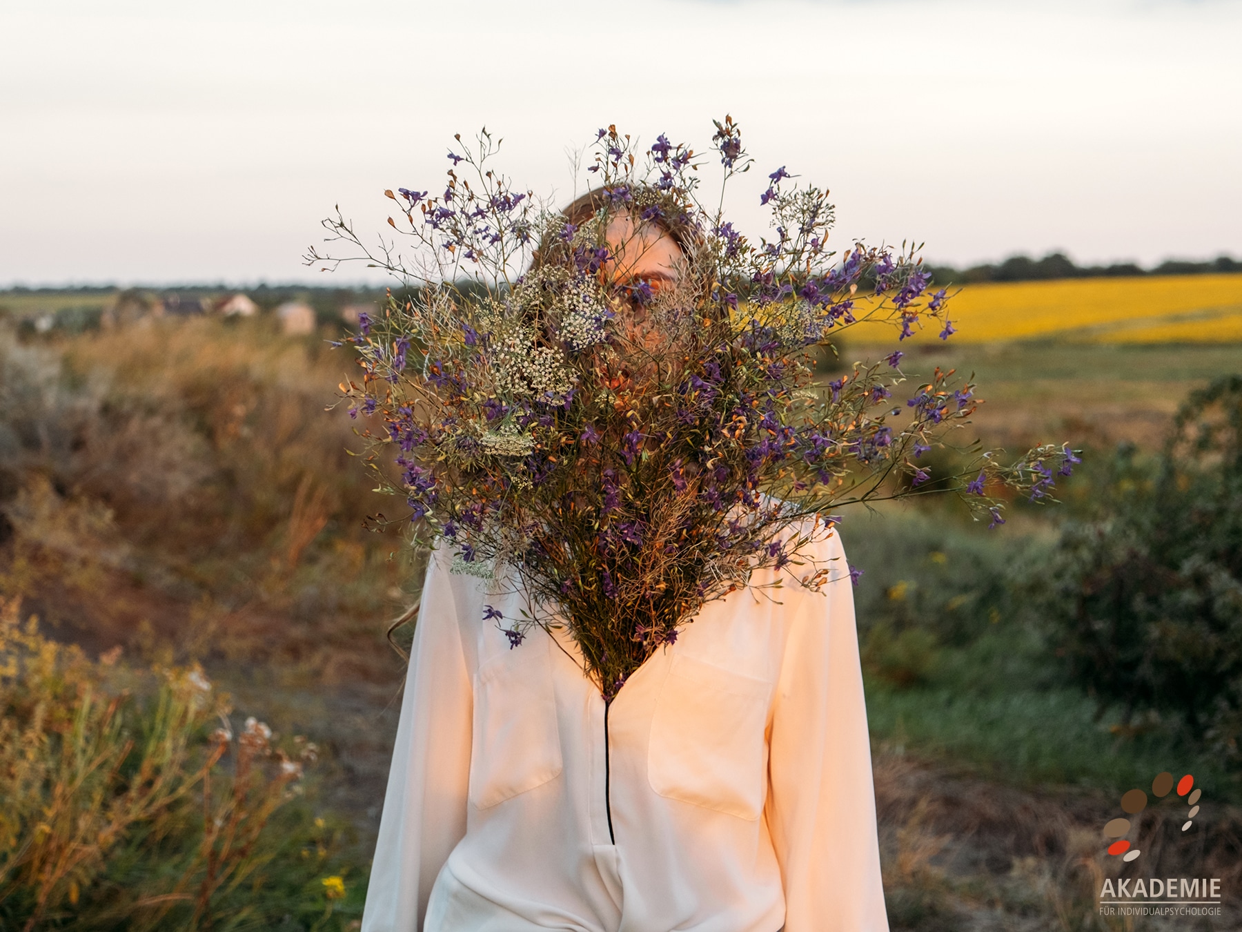 Selbstwert – ich gebe mir meinen Wert selbst