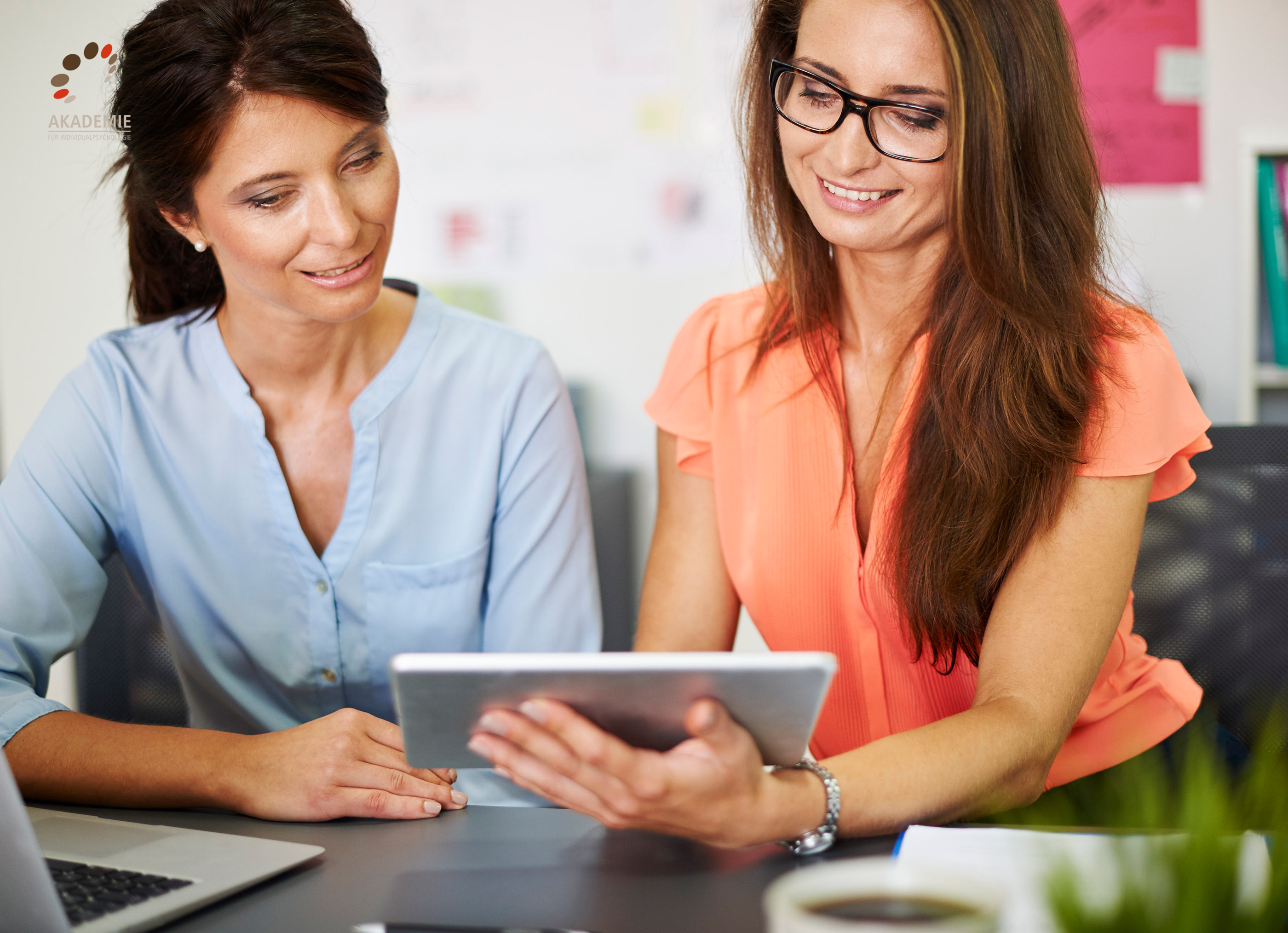 : Psychosoziale Beratung HFP im psychologischen Beratungsverzeichnis finden