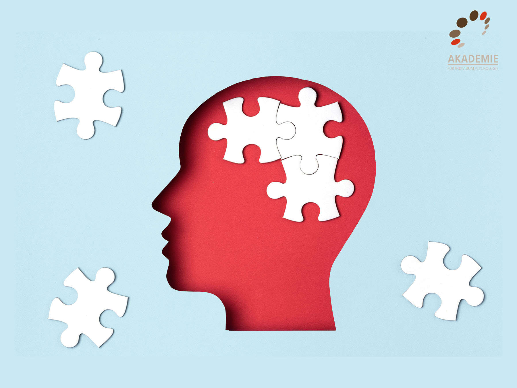 Angewandte Psychologie: Theorie und Praxis