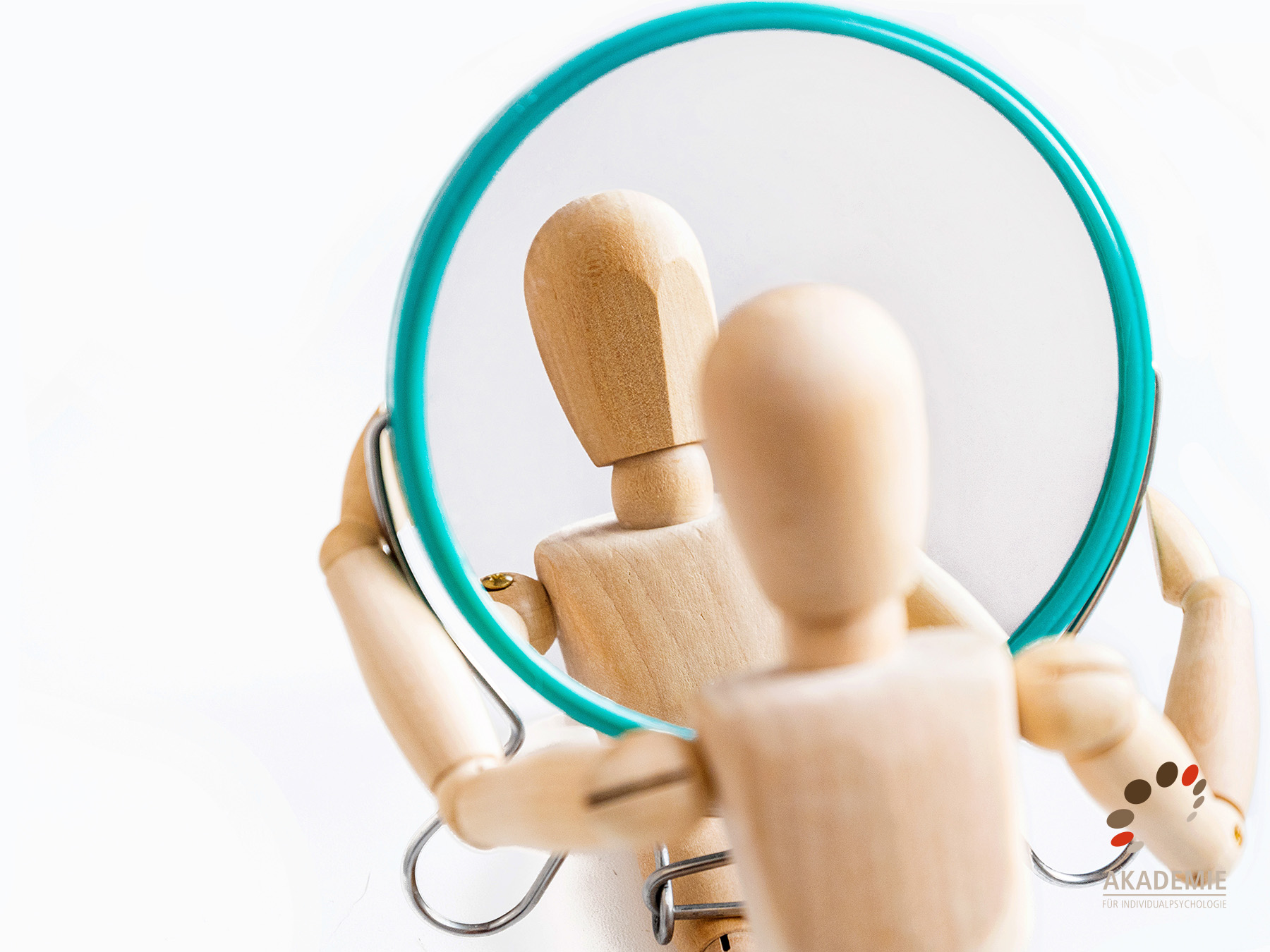 Selbstreflexion und soziale Kompetenz