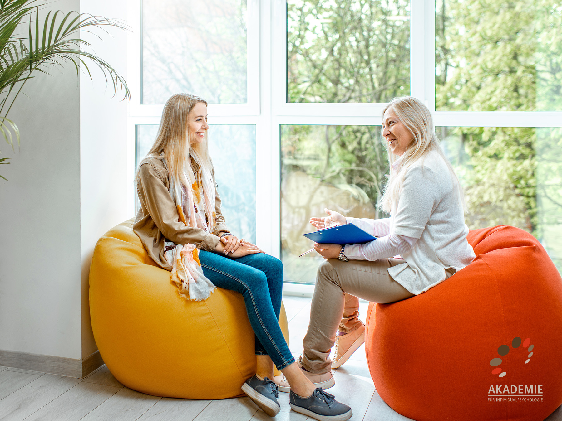 Soziale Kompetenz in der Ausbildung für psychosoziale Berater:innen