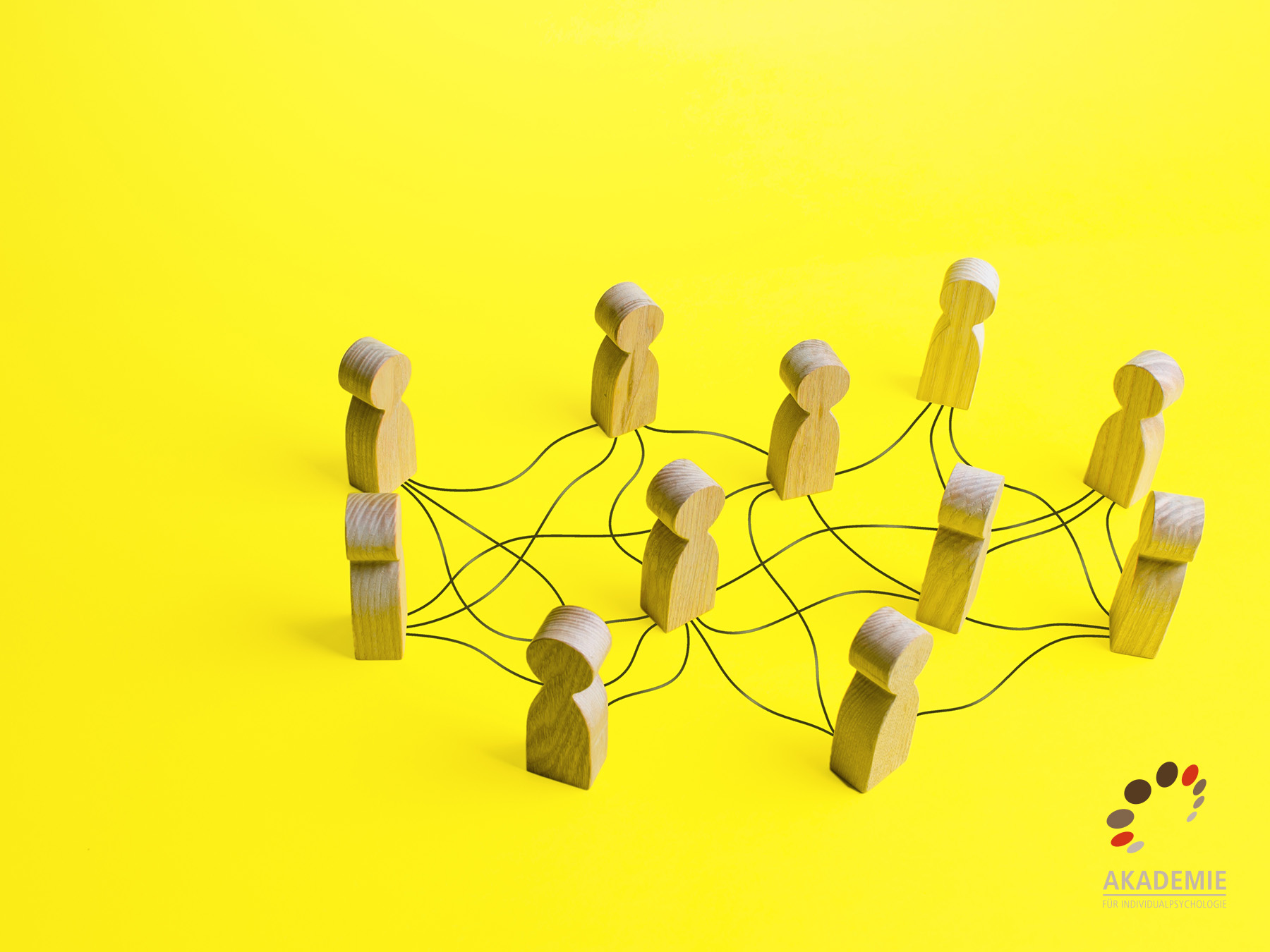 Beziehungsmanagement: Umgang mit anderen Menschen