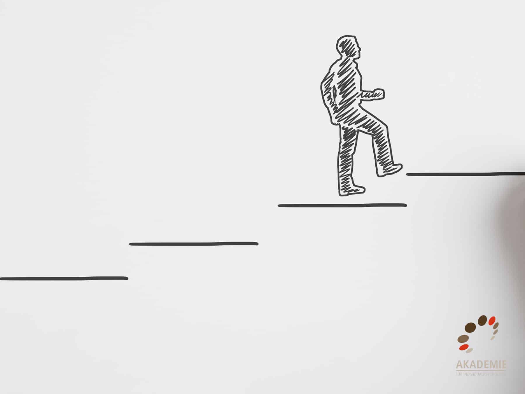 Ausbildung: Life-Coach:in bzw. psychosoziale/n Berater:in werden