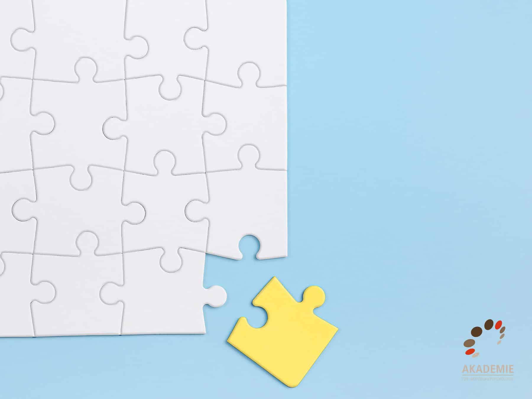 Wie transformiere ich Glaubenssätze? – Etablieren Sie eigene Werte.