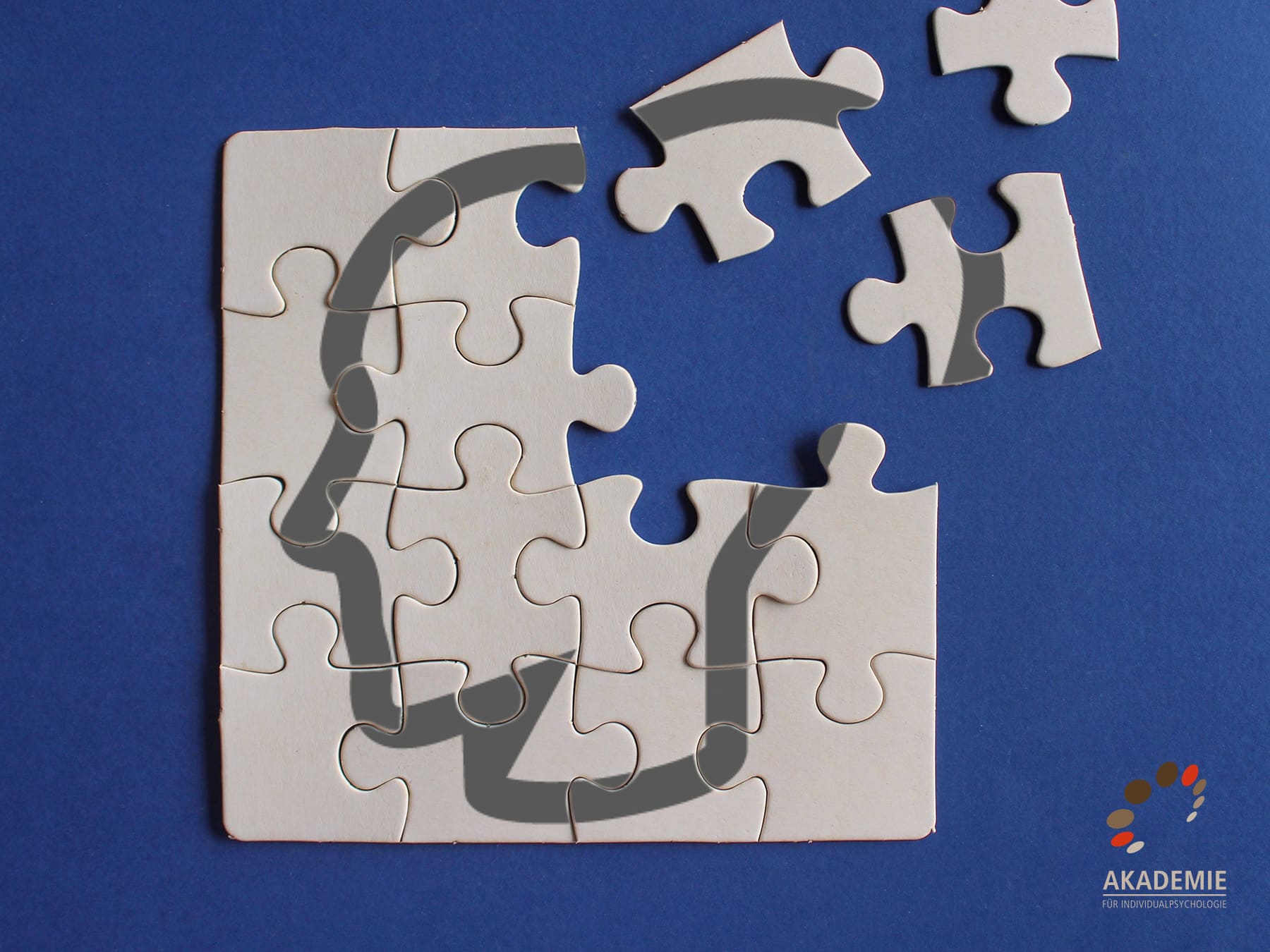 Lebensstilanalyse für nachhaltigen Beratungserfolg