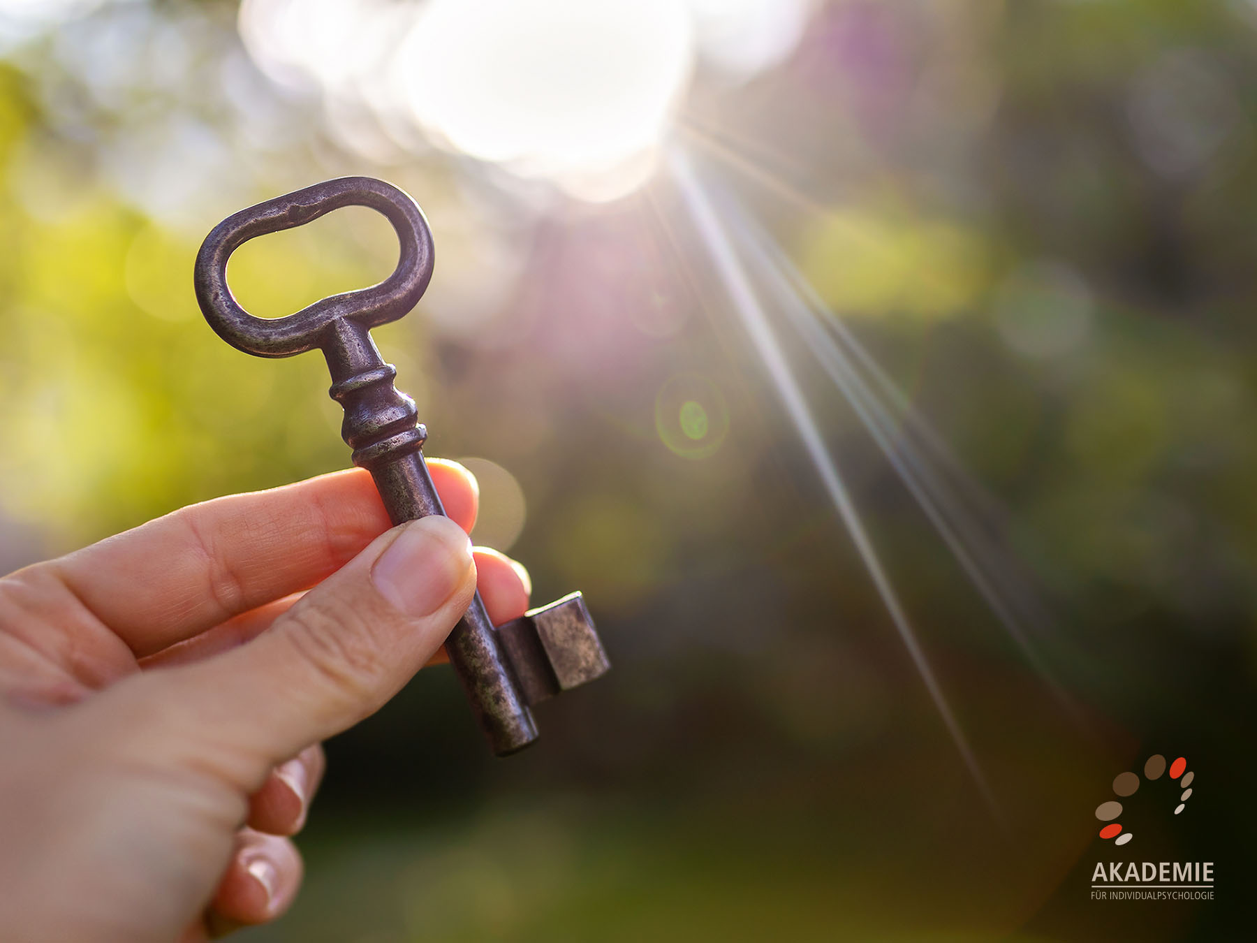 Selbstcoaching: Trigger erkennen und Glaubenssätze verändern