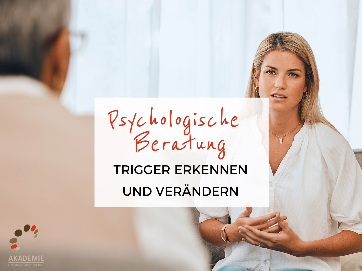 Psychologische-Beratung-Trigger-erkennen-und-veraendern
