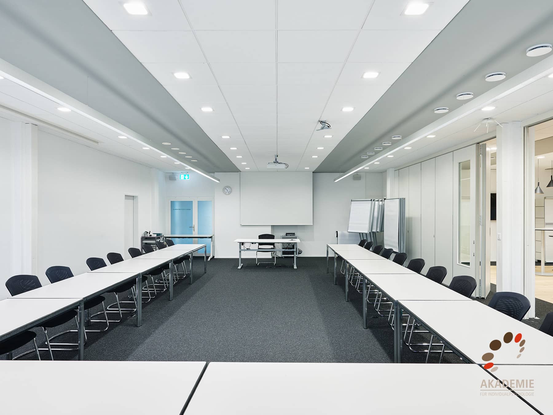 Ausbildung zum/r psychosozialen Berater/in an der Akademie für Individualpsychologie (AFI) in Glattbrugg