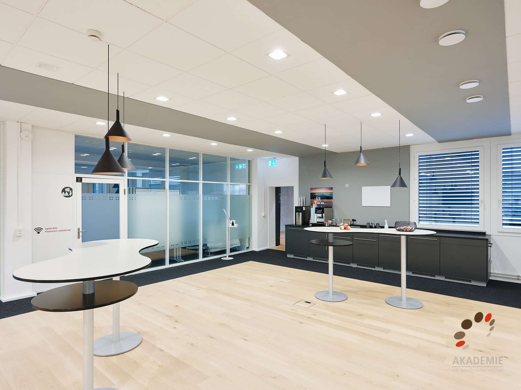 Berater/in im psychosozialen Bereich mit eidg. Diplom an der AFI