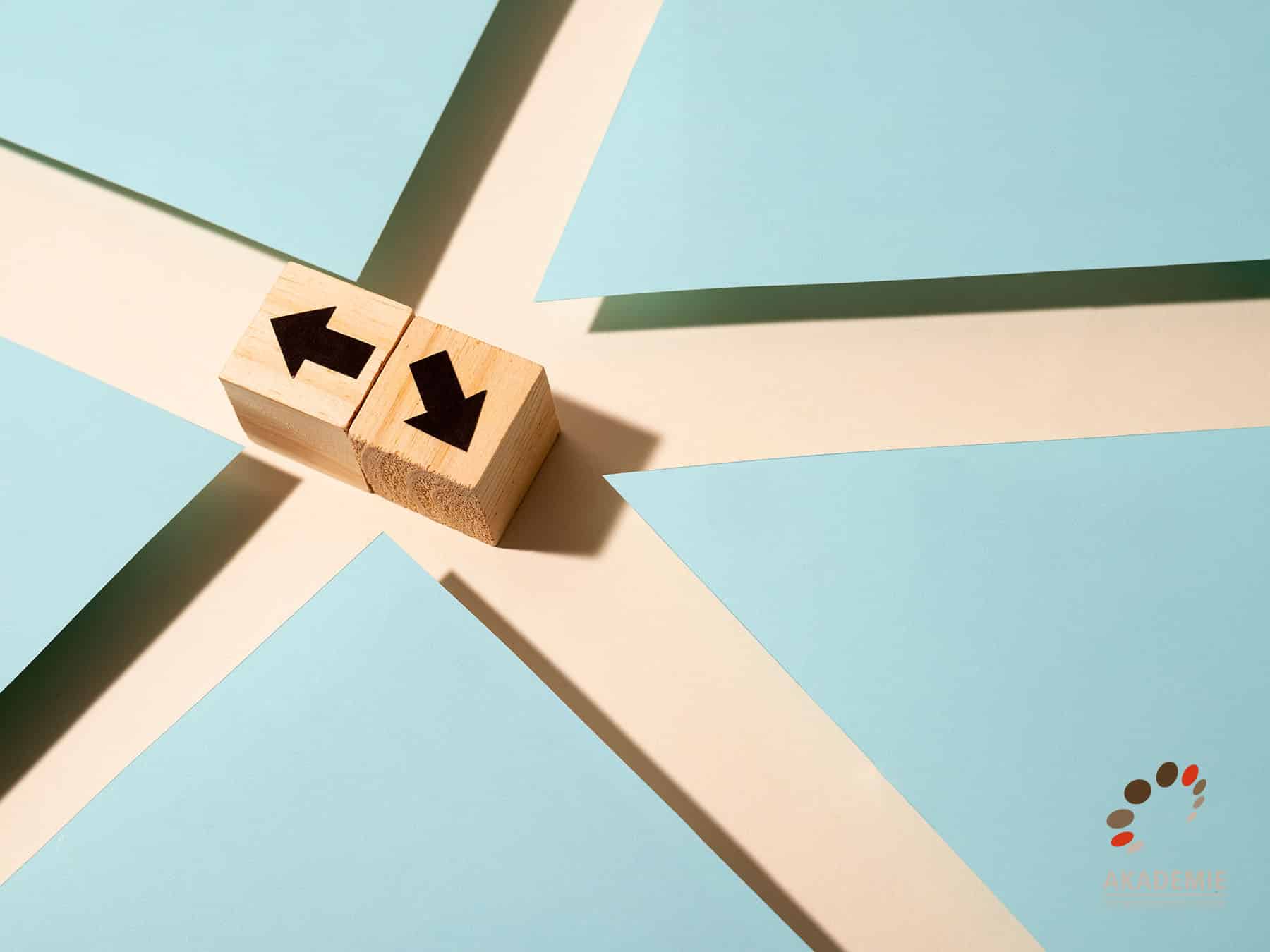 Selbstreflexion konkret: Sprichwörtern auf der Spur