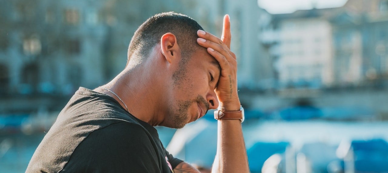 Trauma erkennen und begleiten: Wege zur Heilung