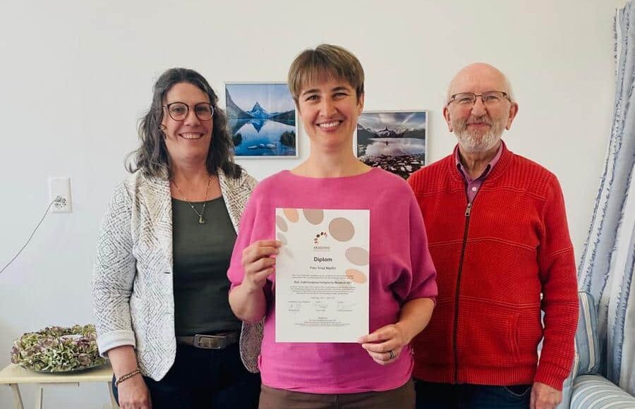 Diplomandin_Tanja Näpfli