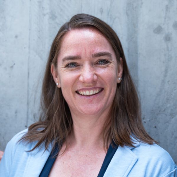 Isabelle Sproll-Imhasly_