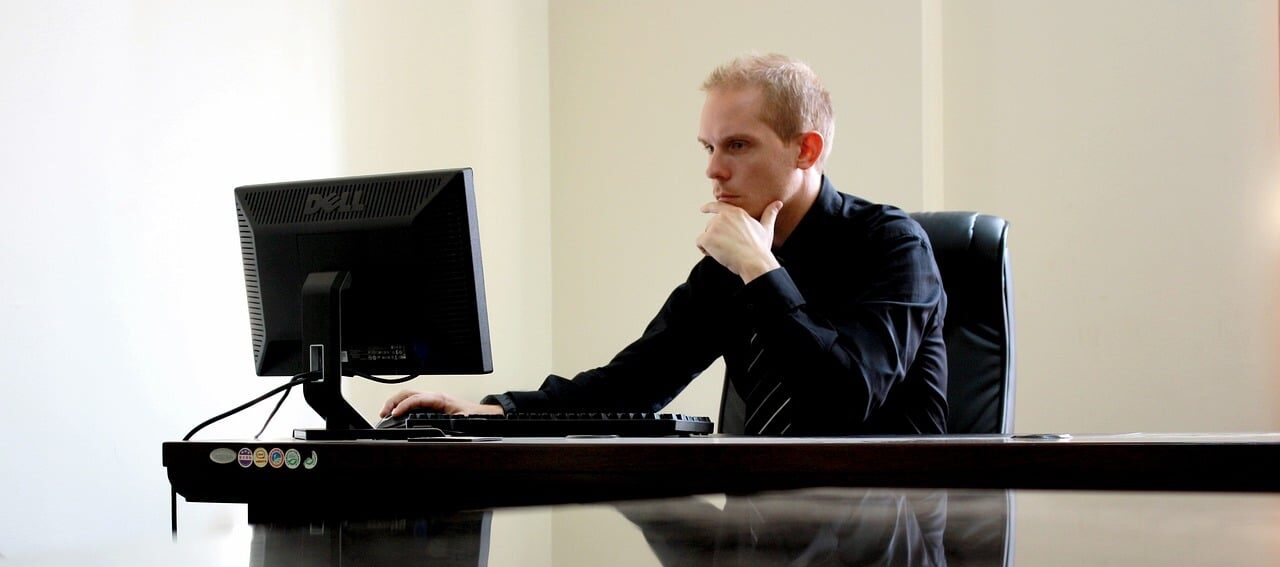 Persönlichkeitsentwicklung - in der psychosozialen Beratung unverzichtbar