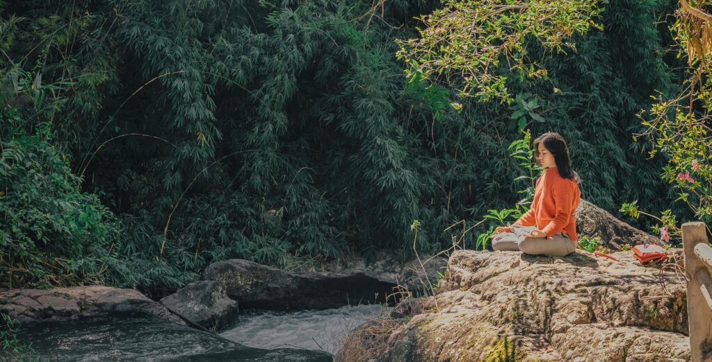 Psychosomatik: Ressourcen aktivieren